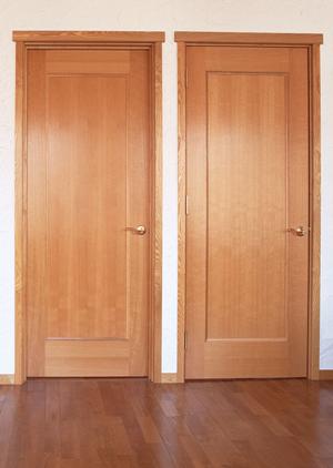 滋賀県で柔軟な提案をしてもらえる工務店