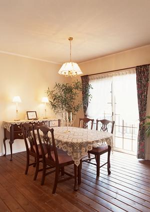 水回りの工事に強い浜松の施工会社