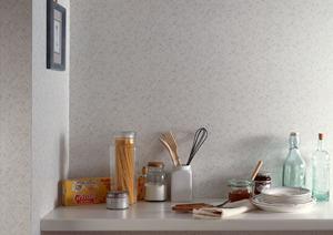 素材にこだわった家作りをしてくれる