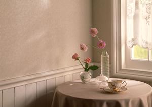 安心して依頼できる足場組立業者です