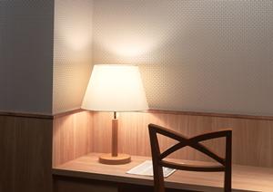 クレバリーホーム 松本店 – 自由設計の住宅メーカーで理想の住まいを見つける