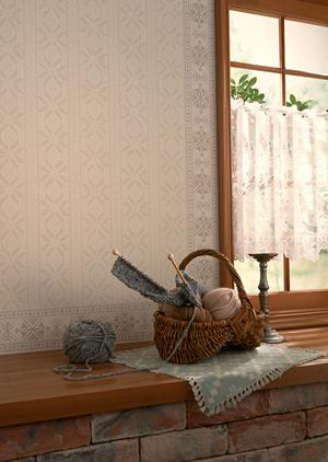 テレワーク対応住宅はマインドスクェア