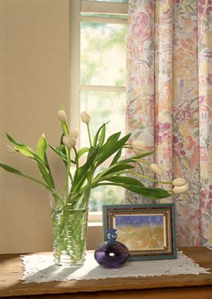 自宅にクライミングの練習設備を作る方法