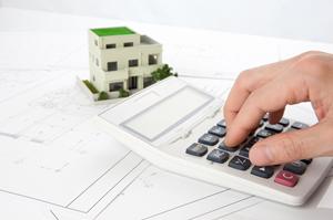 玄関のリフォームは玄関ドア専科