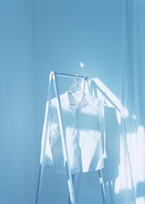 シャッターの施工工事なら福丸株式会社