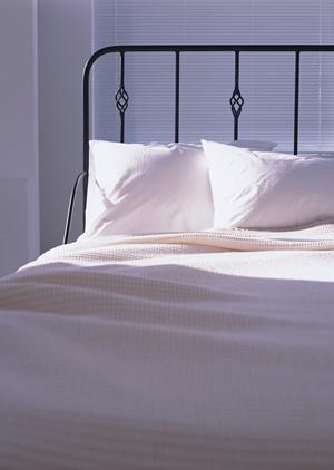 多摩市の耐震工事は助成金が受けられる