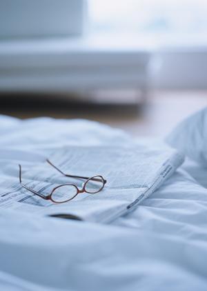 専門の業者に依頼して子どもにやさしく