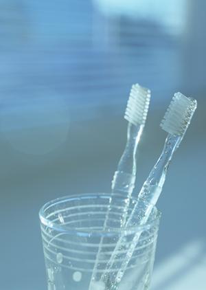 越谷市の魅力的な一戸建てが見つかる